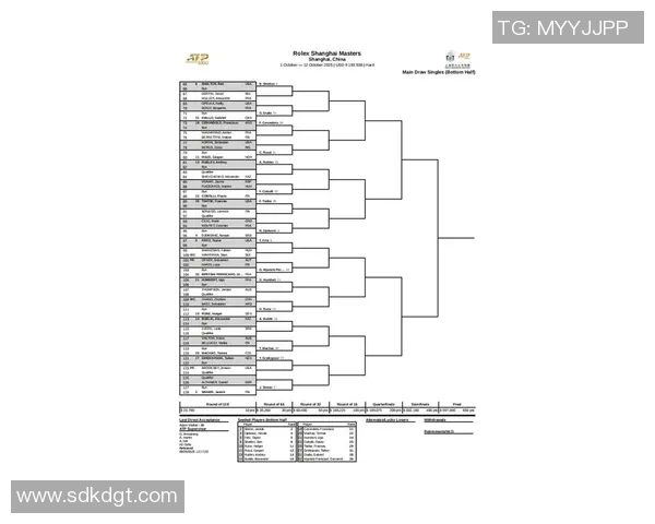 上海网球队勇夺最新网球耐力TOP10榜首位置引发关注