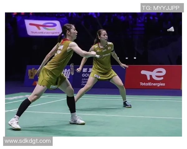 上海羽毛球队在世界锦标赛中的节奏表现分析与点评