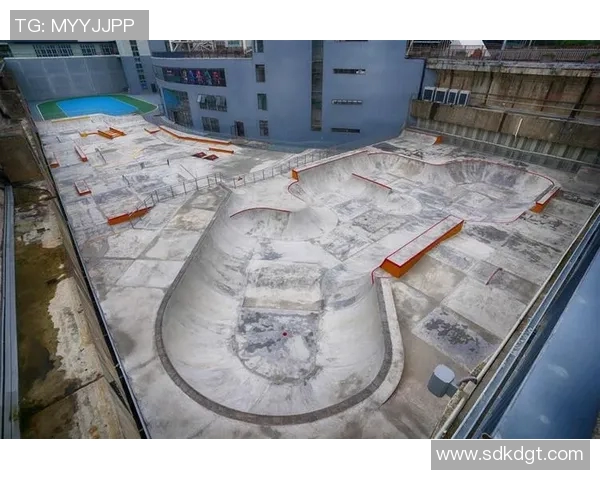 上海滑板队的包夹革新探索与实践：重塑团队协作与竞技策略的全新视角