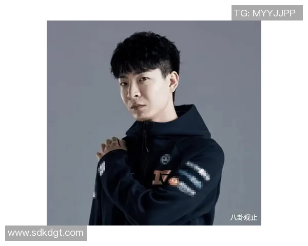 RNG在精英赛中的节奏掌控与表现分析全景解读