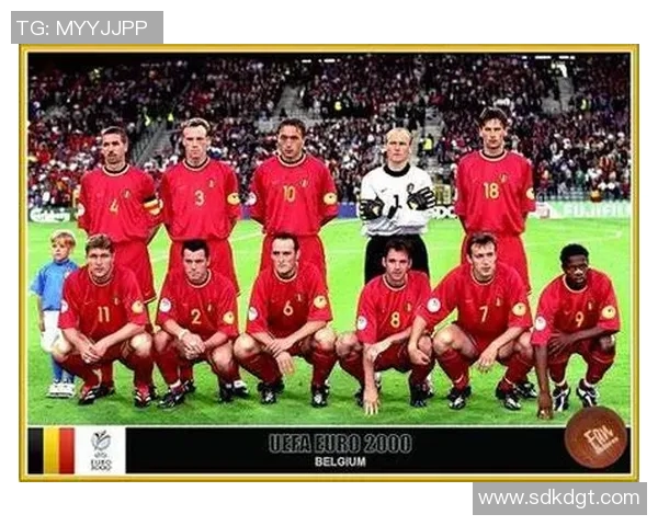 全国锦标赛回顾：上海足球队速度优势如何影响比赛结果与战术布局