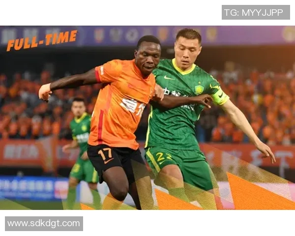 北京飞盘队防守分析:优缺点及改进建议探讨 北京飞盘队防守分析:优缺点及改进建议探讨