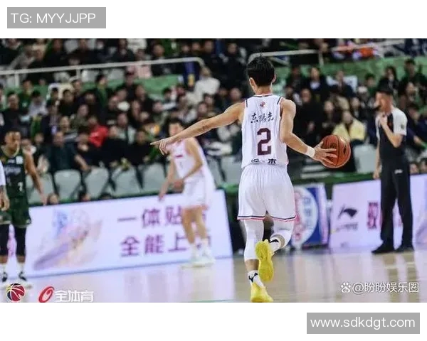 北京篮球队在钻石联赛积分榜中以100分稳居第一名展现强劲实力