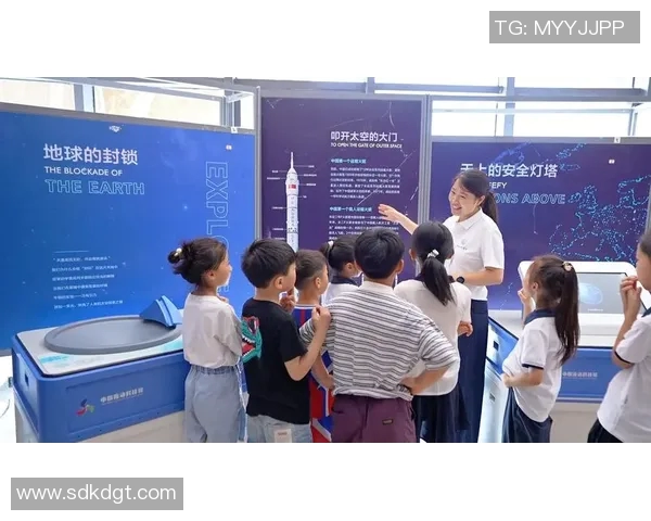 南京飞盘队的默契配合与战术分析探索之旅