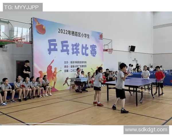 南京乒乓球队运营模式解析及其对地方体育发展的影响探讨 南京乒乓球队运营模式解析及其对地方体育发展的影响探讨