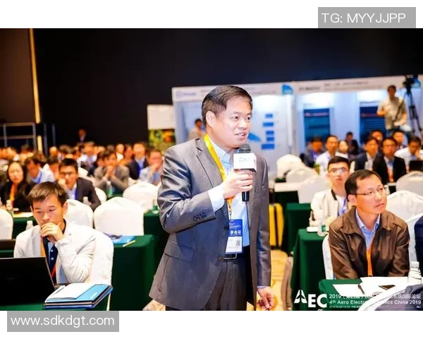 北京乒乓球队的转型与创新之路探讨与展望 北京乒乓球队的转型与创新之路探讨与展望