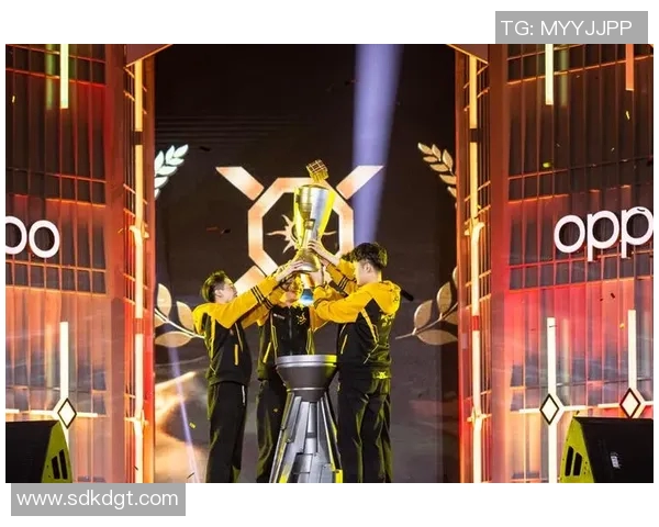 和平精英赛季新高LNG战队节奏排名引发热议