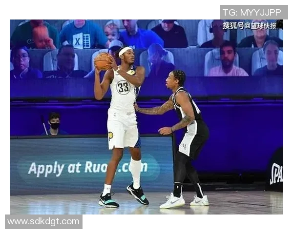 南京网球队与重庆网球队赛后复盘分析团队配合与战术执行的关键因素