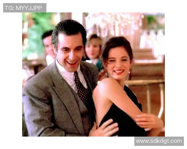 吴秀英的街舞人生：从热爱到梦想的深度对话与成长之路