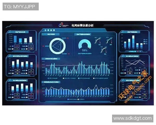 北京街舞队技术表现深度数据分析与趋势探讨