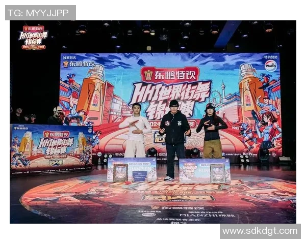 南京街舞队在世界攀岩锦标赛中以76分稳居积分榜首位