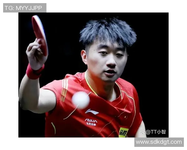 北京网球队灵活性提升助力联赛表现分析与展望