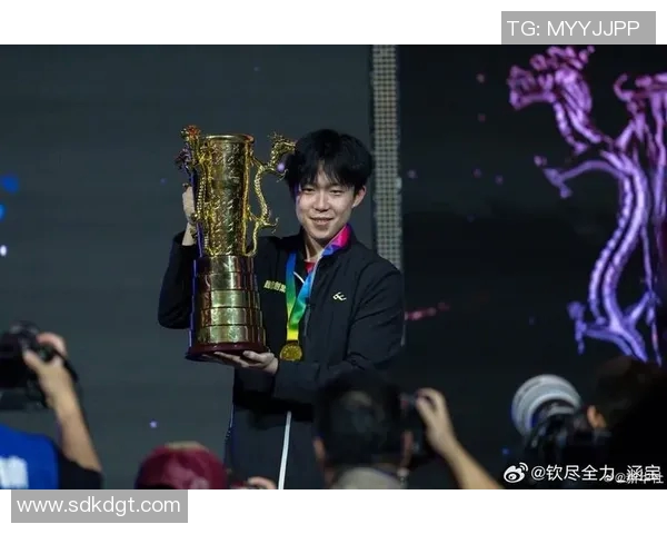 全球挑战赛特别报道JDG逆袭之旅背后的坚持与荣耀