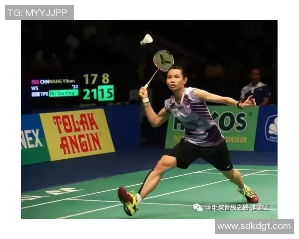 对话刘伟：回顾羽毛球生涯的辉煌与挑战之路