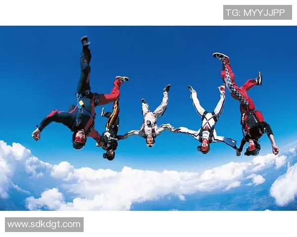 南京极限运动队在全国耐力排行榜中荣获第二名的辉煌成就