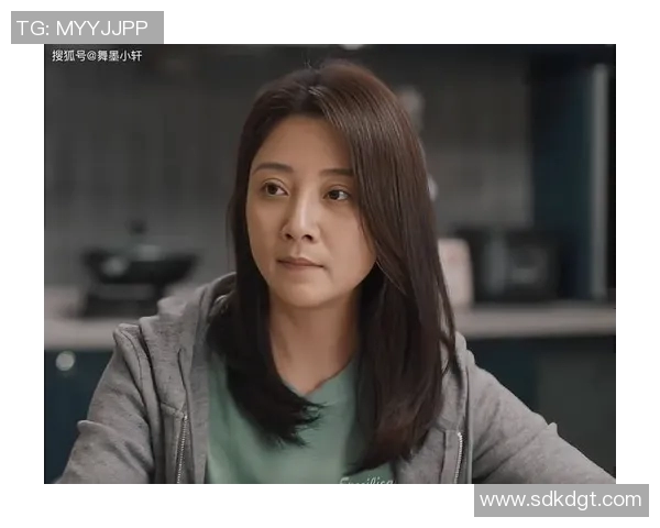 张伟的网球人生：从青涩少年到职业选手的深度对话与成长故事