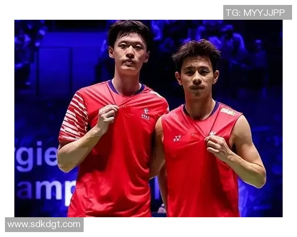 广州羽毛球队在世锦赛中的精彩表现与实力分析