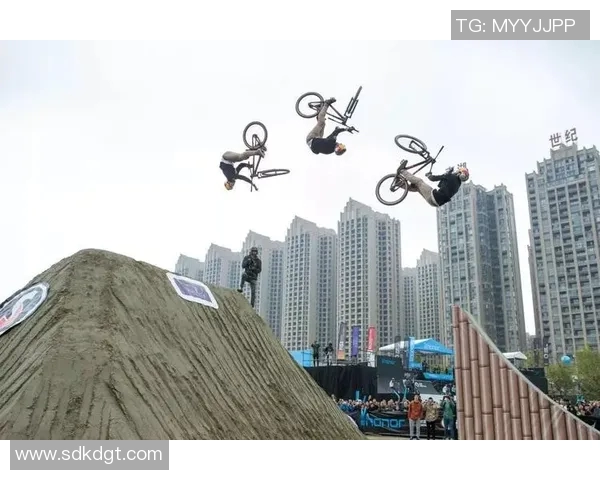 成都极限运动队荣登全国极限运动状态排行榜第一名引发热议