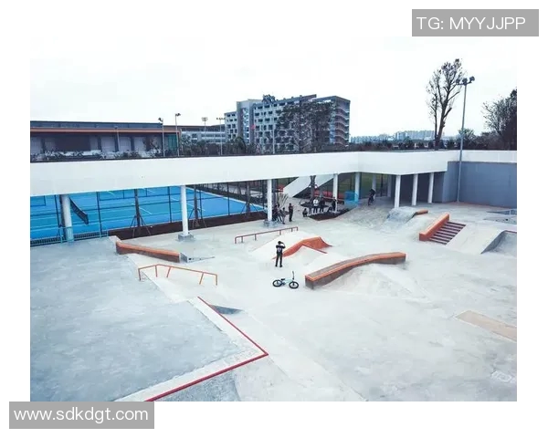 广州极限运动队在滑板精英赛中以73分稳居积分榜首位