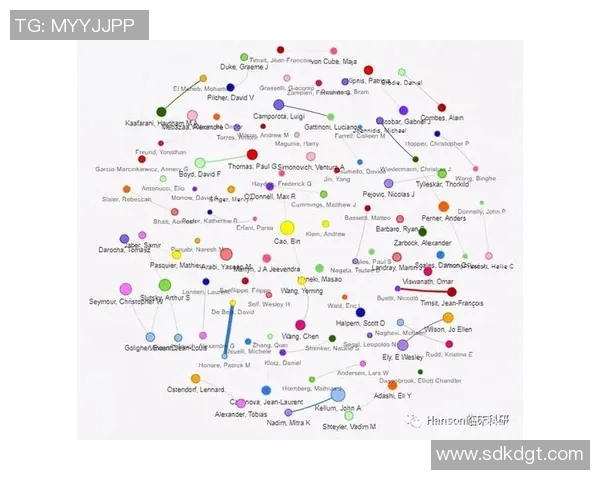 广州街舞队灵活性表现的数据分析与训练策略探讨