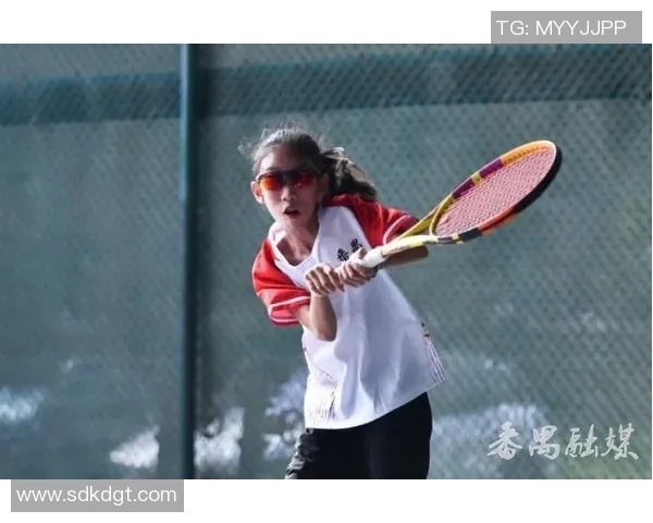 广州网球队在全国网球速度排行榜中荣获第四名展现实力与潜力