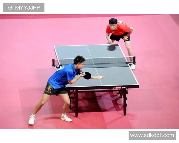 成都乒乓球队的默契配合与战术探讨聚焦乒乓球的精彩瞬间与团队精神