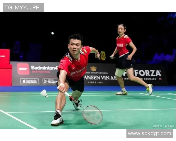 杭州羽毛球队的节奏体系与战术运用探讨