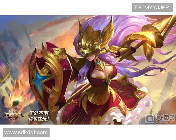 最新王者荣耀耐力排行榜揭晓FPX战队表现卓越位居第一 最新王者荣耀耐力排行榜揭晓FPX战队表现卓越位居第一