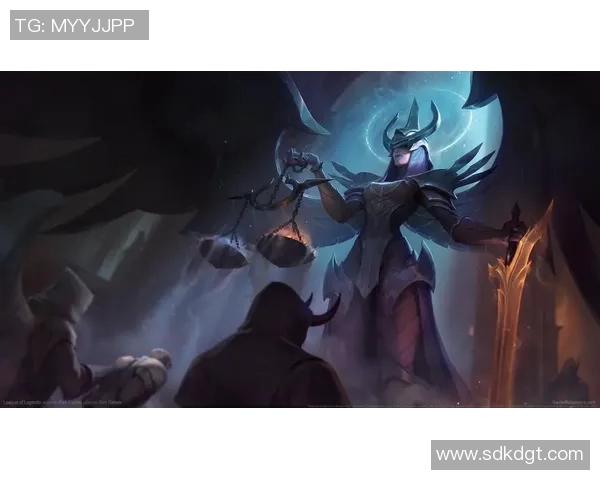 探索WE战队的运营体系与战术策略在英雄联盟中的成功之道