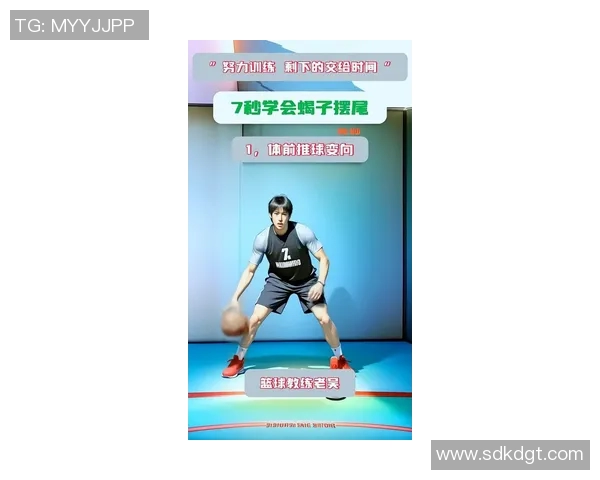 李静深度解析篮球技巧与战术分享助你提升球技的独家心得 李静深度解析篮球技巧与战术分享助你提升球技的独家心得