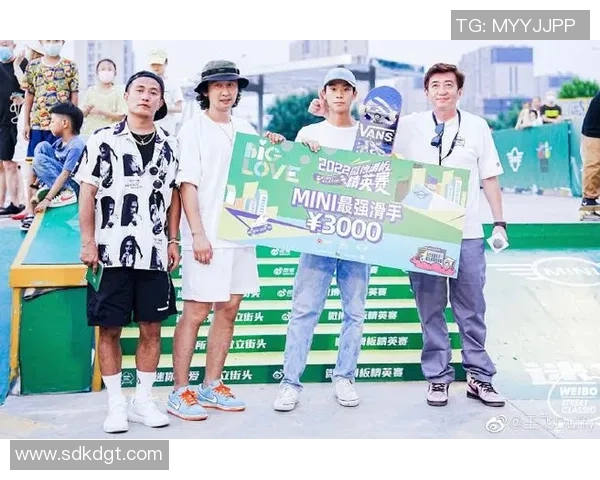 杭州极限运动队节奏对比深度解析与发展趋势探讨