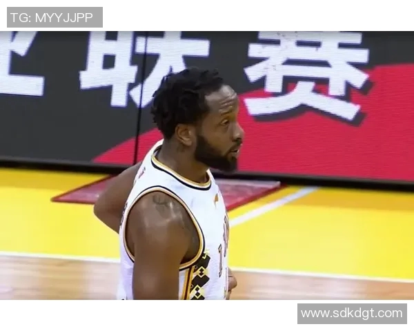 挑战者杯最新积分榜V5战队以60分稳居第一名竞争愈发激烈