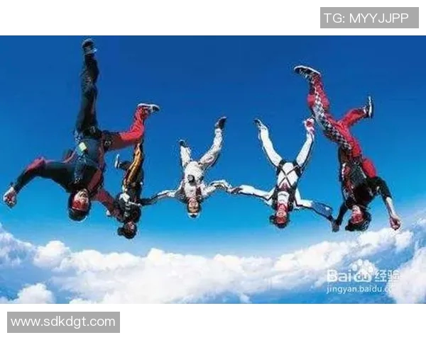 武汉极限运动队快攻揭秘:探索极限运动的深度与激情 武汉极限运动队快攻揭秘:探索极限运动的深度与激情