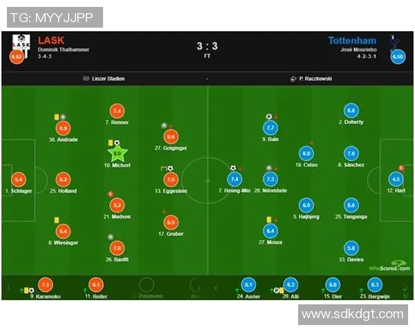 武汉篮球队与北京篮球队赛后战术分析与复盘探讨