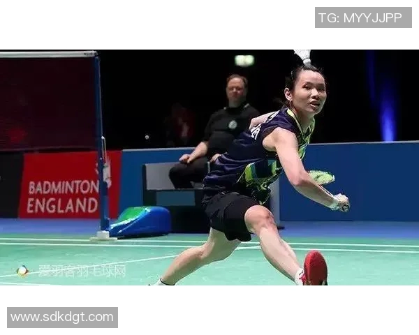 深圳网球队与北京网球队赛后复盘分析灵活性表现与战术对比