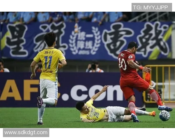 武汉羽毛球队边路渗透战术分析及其在比赛中的成效与不足之处 武汉羽毛球队边路渗透战术分析及其在比赛中的成效与不足之处