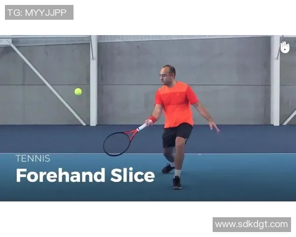 深度解析深圳网球队区域防守战术的优势与应用策略