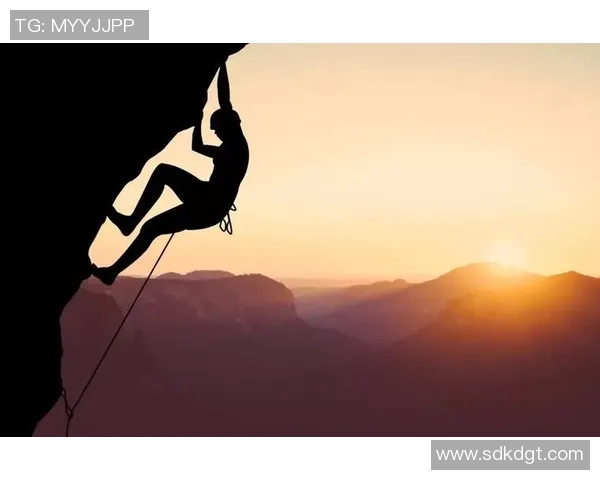 深度对话：吴芳如何在王者荣耀中实现自我成长与人生价值