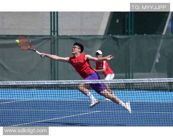 武汉网球队荣登全国网球团队协作排行榜第六名展现团队实力与拼搏精神 武汉网球队荣登全国网球团队协作排行榜第六名展现团队实力与拼搏精神