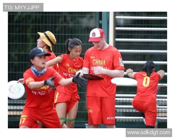 武汉飞盘队节奏对比深度解析与战术演变探讨