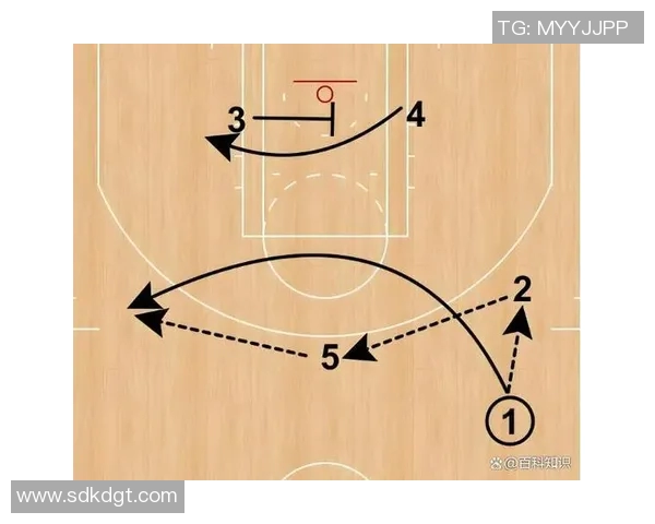 深入分析成都篮球队快攻战术的特点与应用策略