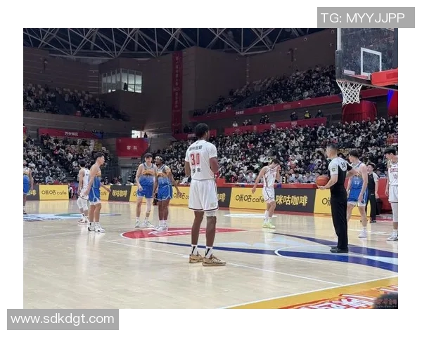 西安篮球队的比赛经验分享与成长历程探讨 西安篮球队的比赛经验分享与成长历程探讨