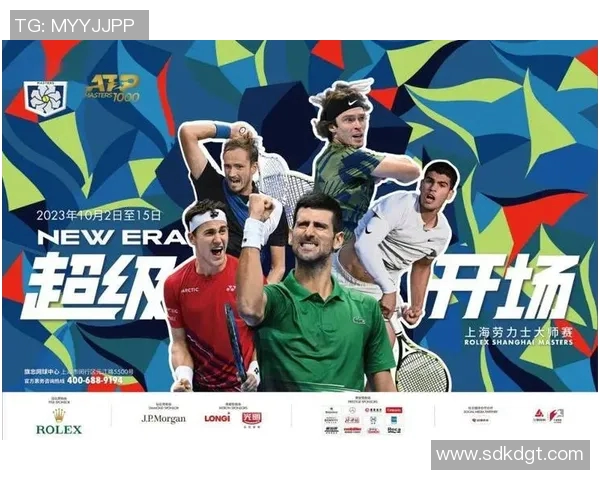 重庆网球队在大师赛中的个人能力表现分析与点评 重庆网球队在大师赛中的个人能力表现分析与点评