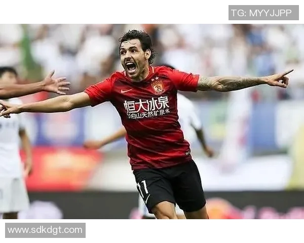 足球节奏实力榜单权威发布揭示各队真实实力与潜力分析