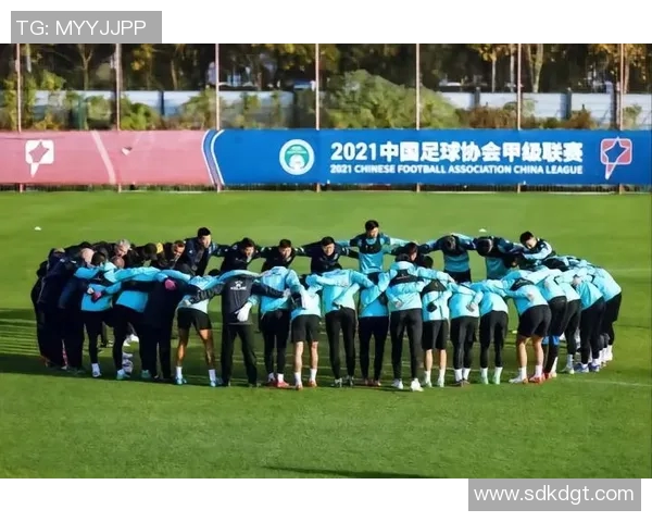 西安羽毛球队以91分稳居锦标赛积分榜首位展现强劲实力