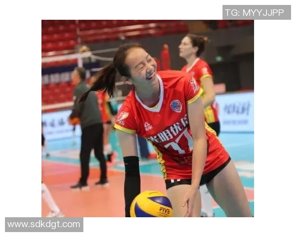 西安排球队实力分析与排球发展现状探讨