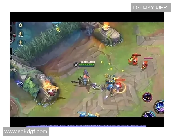 英雄联盟盛宴揭秘WE战队的节奏与策略背后的故事与荣耀 英雄联盟盛宴揭秘WE战队的节奏与策略背后的故事与荣耀