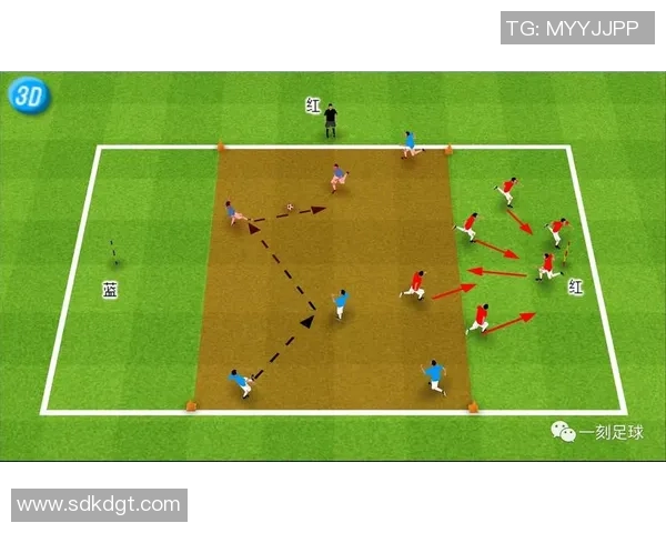 赛后分析:成都足球队与武汉足球队的速度对比与战术探讨 赛后分析:成都足球队与武汉足球队的速度对比与战术探讨
