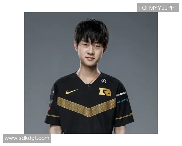 重磅解析：RNG战队如何实现防反战术的全面革新与突破