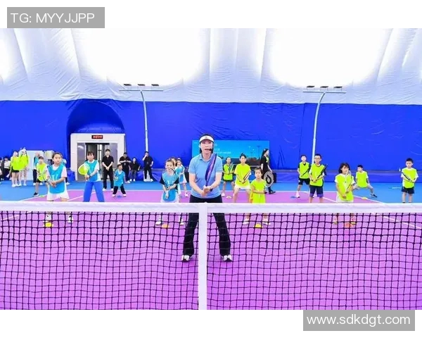 聚焦网球：探讨上海网球队在速度训练中的创新与挑战